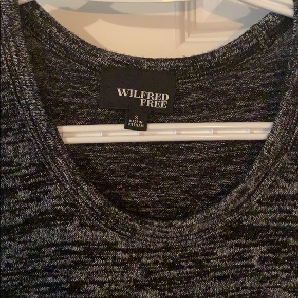 Wilfred free dress - Picture 2 of 2